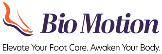 Bio Motion logo